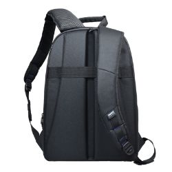 Picture of Port Designs Chicago 13.3/15.6" Backpack
