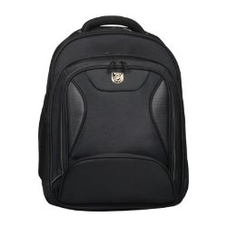 Picture of Port Designs Manhattan 13.3/14" Backpack
