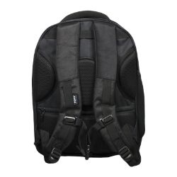 Picture of Port Designs Manhattan 13.3/14" Backpack