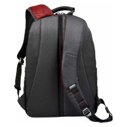 Picture of Port Designs Houston 17.3" Backpack