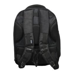 Picture of Port Designs Manhattan 15.6/17.3" Backpack