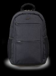 Picture of Port Designs Sydney 15.6" Backpack - Black