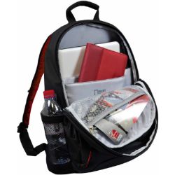 Picture of Port Designs Houston 15.6" Backpack