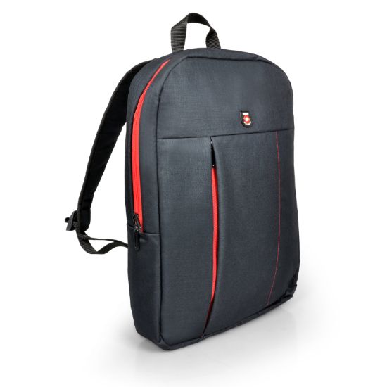 Picture of Port Designs Portland 15.6" Backpack