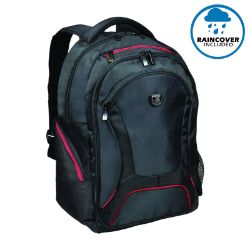 Picture of Port Designs Courchevel 17.3" Backpack