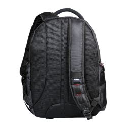 Picture of Port Designs Courchevel 17.3" Backpack