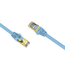Picture of ORICO CAT6 3m Network Cable