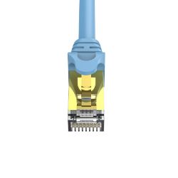 Picture of ORICO CAT6 5m Network Cable