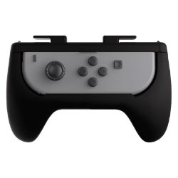 Picture of Sparkfox Switch Play N Charge Grip