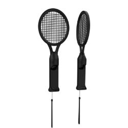 Picture of Sparkfox Doubles Tennis Pack - Switch