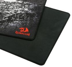 Picture of REDRAGON TAURUS Gaming Mouse Pad 930x300x3mm