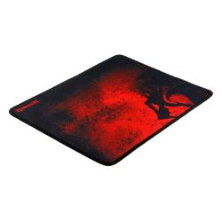 Picture of REDRAGON PISCES Gaming Mouse Pad 330x260x3mm
