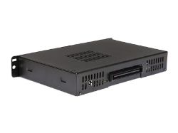 Picture of Giada PC67 OPS i3 7100U 2xDDR4 2133Mhz