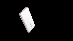 Picture of Romoss Eternity Pro 10000mAh Power Bank White