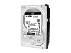 Picture of WD Black 4TB 256MB 3.5" SATA HDD