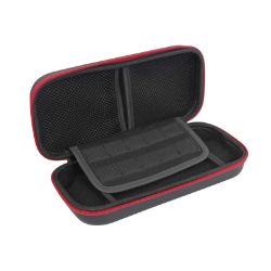 Picture of Sparkfox Preum Pro Console Carry Case - Switch