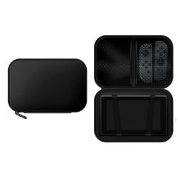 Picture of Sparkfox Essentials Travel Pack - Switch