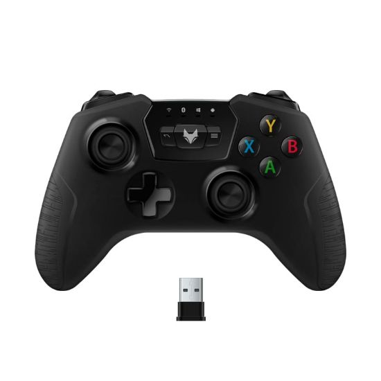 Picture of Sparkfox Wireless Controller - PC/Android