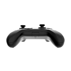 Picture of Sparkfox Wireless Controller - PC/Android