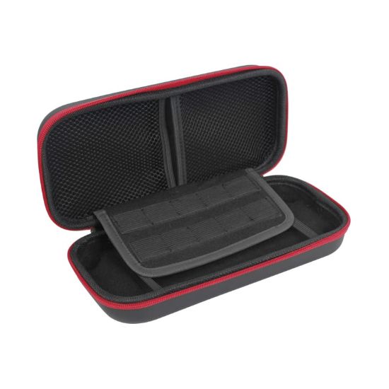 Picture of Sparkfox Preum Console Carry Case - Switch