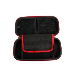 Picture of Sparkfox Preum Console Carry Case - Switch