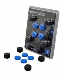 Picture of Sparkfox Controller Deluxe Thumb Grip 8 Pack- PS4