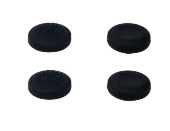 Picture of Sparkfox Controller Deluxe Thumb Grip 4 Pack- XBOX ONE