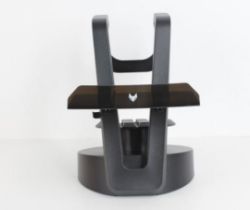 Picture of Sparkfox Universal VR Headset Stand and Cable Organiser
