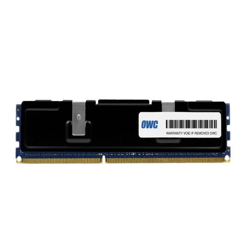 Picture of OWC Mac Memory 16GB 1333Mhz DDR3 ECC DIMM Mac Memory