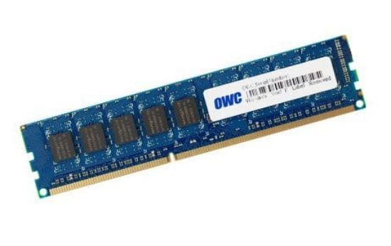 Picture of OWC Mac Memory 8GB 1066Mhz DDR3 ECC DIMM Mac Memory