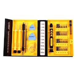 Picture of ORICO Screwdriver 28 in 1 Set