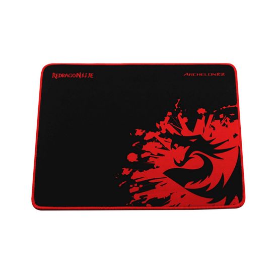 Picture of REDRAGON ARCHELON M Gaming Pad 330x260x5mm