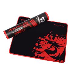 Picture of REDRAGON ARCHELON M Gaming Pad 330x260x5mm