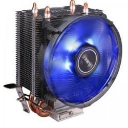 Picture of Antec A30 92mm Air CPU Cooler