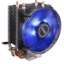 Picture of Antec A30 92mm Air CPU Cooler