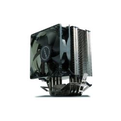 Picture of Antec A40 PRO 92mm Air CPU Cooler