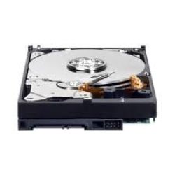 Picture of WD Blue 2TB 3.5" SATA 64MB