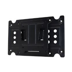 Picture of Giada Vesa mount for F302|Q30|DF610