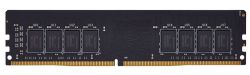 KLEVV 16GB (16GB x 1) 2666MHz DDR4 Desktop Memory