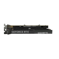 Picture of Gigabyte RTX 4060 8GB Low Profile