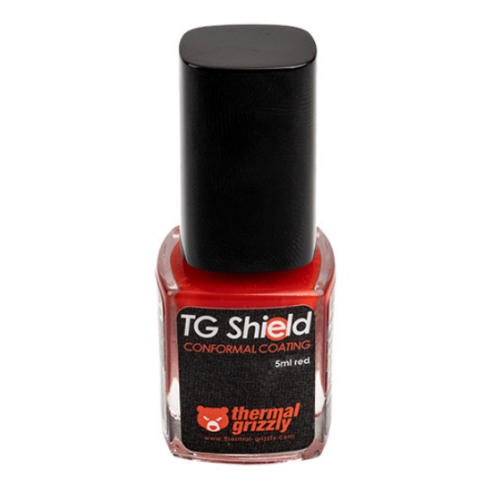 Picture of Thermal Grizzly Shield - 5ml