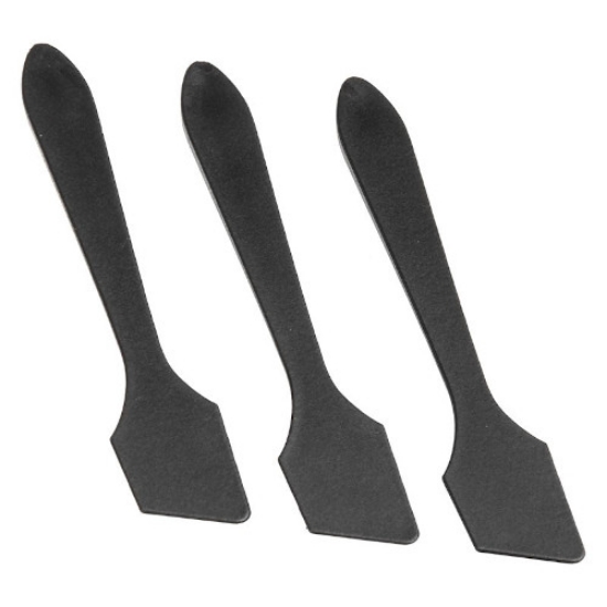 Picture of Thermal Grizzly Spatula (3 Pack)