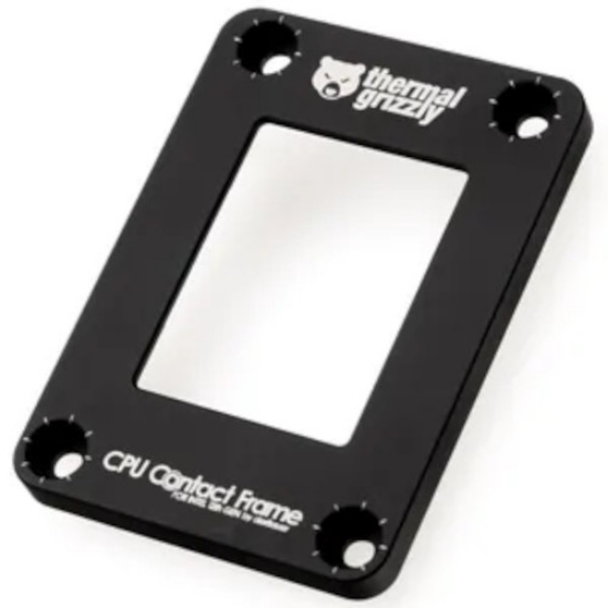 Picture of Thermal Grizzly CPU Contact Frame